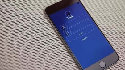 ByLock kullanıcısı 31 şüpheli hakkında gözaltı kararı