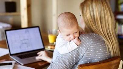 Bakan duyurdu: Çalışan annelere verilen bakıcı desteğinde büyük fiyat artışı!