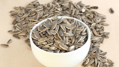 Çekirdekseverlere kötü haber!