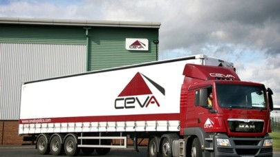 CEVA Kargo kimin? CEVA Kargo sahibi? CEVA Kargo şubeleri?