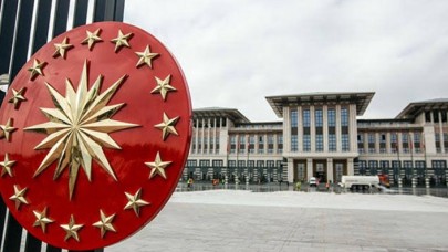 Cumhurbaşkanlığı’ndan ‘sosyal medya’ açıklaması