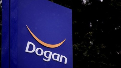 Doğan Holding Sesa Ambalaj için düğmeye bastı