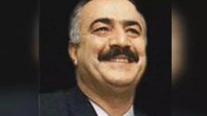 Doğan Taşdelen kimdir nerelidir? Doğan Taşdelen neden öldü?