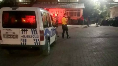 Düğün arifesi damadı Dursun İncirli'yi vurdu: Gerekçesi ise pes dedirtti!