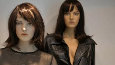 Düğün tedbirleri açıklandı: Cansız manken satışları patladı!