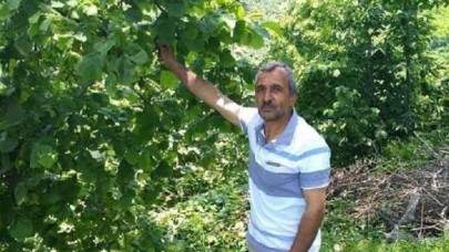 Düğünde emekli polis havaya ateş etti: İsmail Aşık öldü