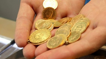Düğünü olanlar dikkat: Gram altın yok satıyor!