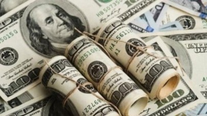 Dünya Bankası’ndan Türkiye’ye dev kredi