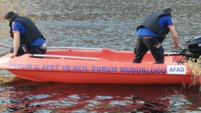 Dursun Solmaz ve Cevahir Gül Solmaz öldü: Anne ile kızı gölete düştü