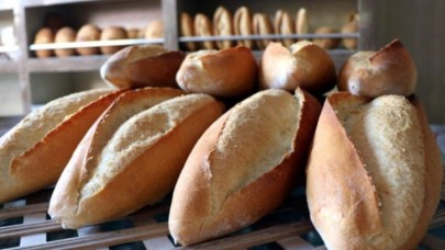 Ekmeğe yüzde 40 zam mı geliyor? Türkiye Fırıncılar Federasyonu açıkladı!