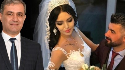 Elmalı Belediye Başkanı Halil Öztürk ile şoförün karısı arasındaki yasak aşk skandalında görüntüler ortaya çıktı!