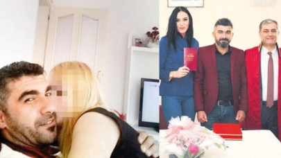 Elmalı skandalında flaş gelişme: Sümeyra Tilki de fotoğraf paylaştı!