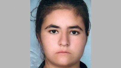 Emine Ebru Arıcan'ı 3 kişi ellerini bağlayarak kaçırdı