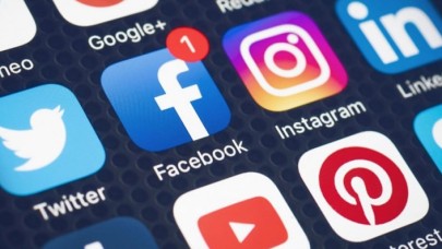 Emniyet Genel Müdürlüğü’nden flaş sosyal medya açıklaması!