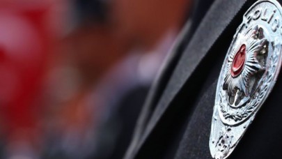 Emniyet teşkilatında yeni atamalar: 627 kişinin yeri değiştirildi