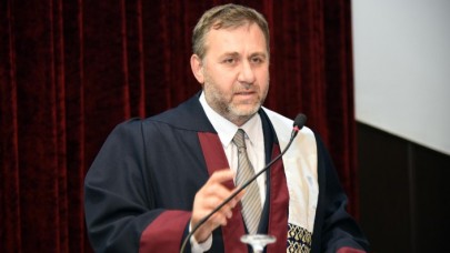 Ensar Vakfı eski Yöneticisi Ahmet Yaramış'tan skandal açıklama: 'FETÖ'cüleri topluma kazandırmalıyız!'