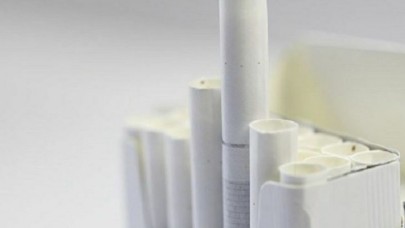 Erciyes Teknopark'tan sigara içmeyen personele fazla izin hakkı