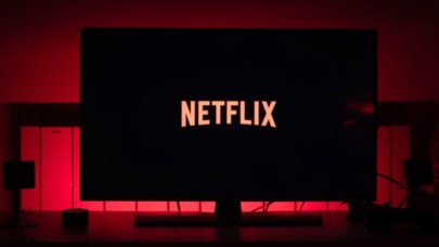 Netflix'e erişim engeli: 'Bu siteye ulaşılamıyor' yazısı ile siteye girilemedi!