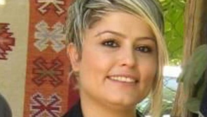 Erkek arkadaşı vurup hastaneye bıraktı: Deniz Dal öldü