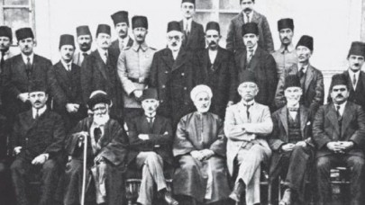 Erzurum Kongresi’nin 101. yıl dönümü: Hangi kararlar alındı?