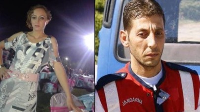 Eşi Sedef Berberoğlu ile bir kişiyi daha öldüren katile Yargıtay'tan 'Tahrik' kararı