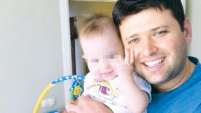 Eşini öldürmüş: ABD'de görevli Türk binbaşı Hüseyin Kurtdere tutuklandı