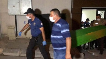 Eski koca dehşeti: Süheyla Yılmaz öldü,  anne ve babası ağır yaralı