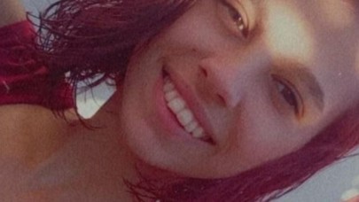 Eylem Hıdırtepe kayıp: Dünden beri haber alınamıyor