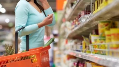 Fahiş fiyat artışı yaptığı tespit edilen 60 firmaya ceza yağdı