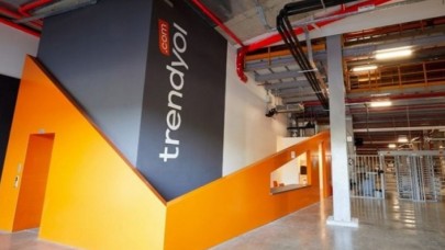 Fahiş fiyatlı çocuk ürünleri nedeniyle hedef olan Trendyol'dan açıklama!