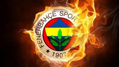 Fenerbahçe'den açıklama: İbretle takip ediyoruz!