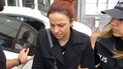 FETÖ elebaşı Fetullah Gülen'in yeğeni Zeynep Gülen'e hapis cezası