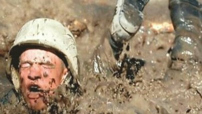 FETÖ okullarında öğrencilere iğrenç işkence: Tuvalet suyu içirdiler