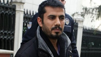 FETÖ'den yargılanan Mehmet Baransu hakkında karar: Cezası belli oldu