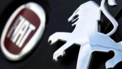 Fiat ile Peugeot birleşiminin adı: Stellantis
