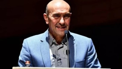 Fitch,  İzmir'in kredi notunu en yüksek seviye olan AAA olarak teyit etti