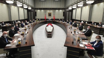 Flaş: Kurban Bayramı'na yeni tedbirler geliyor