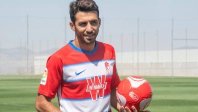 Galatasaray'da İsmail Köybaşı bombası!