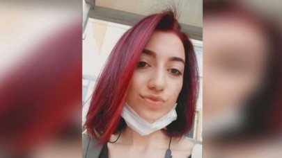 Gaziantep'te kaybolan Şeyma Demir'den 3 gündür haber alınamıyor