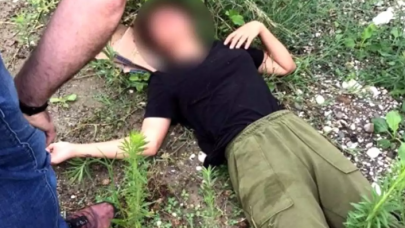 Genç kıza uyuşturucu verip tecavüz etmeye kalktı: Savunması pes dedirtti!