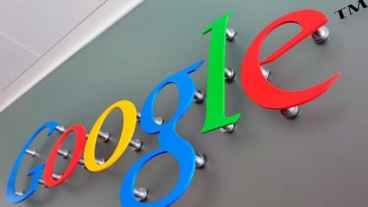 Google'da adının çıkmasını istemeyenler dikkat