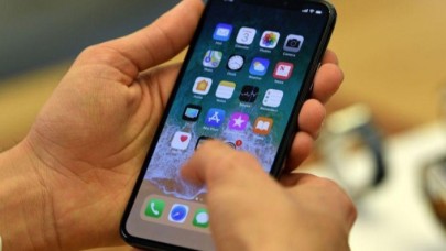 Google uyardı: 'Bu uygulamalar telefonunuzda varsa hemen silin'