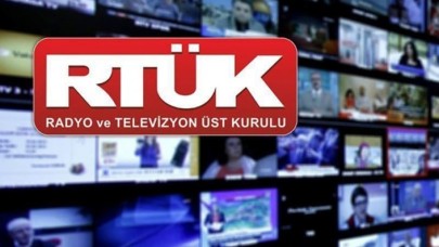 Halk TV ve TELE1 5 gün boyunca kararacak