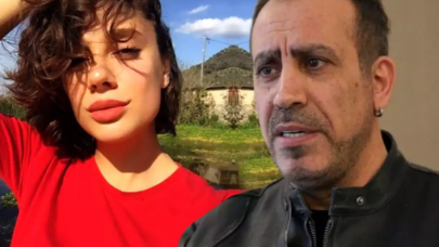 Haluk Levent,  Pınar Gültekin'le ilgili paylaşımını silip özür diledi!