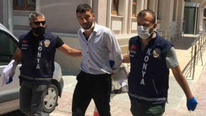 Hastanede tartıştığı Süleyman Ayçiçek'i otobüste bıçakladı: Vahşet bu!