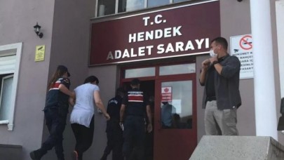 Havai fişek fabrikasındaki patlamaya ilişkin gözaltına alınan 4 şüpheli tutuklandı