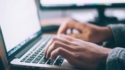 Herkesi ilgilendiren haber! İnternetten yapılabiliyor