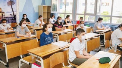Hibrit eğitim nedir? İlkokul 1'ler ne olacak? Yeni öğretim yılı takvimi nasıl?
