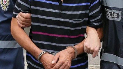 Hz. Muhammed'e karşı hakaret içerikli paylaşımda bulunan kişi tutuklandı