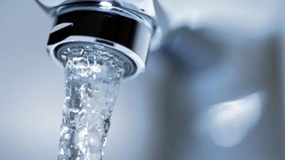 İBB sözcüsü Murat Ongun İstanbul'da yapılan su zammı ile ilgili konuştu: 'Vatandaş etkilenmeyecek'